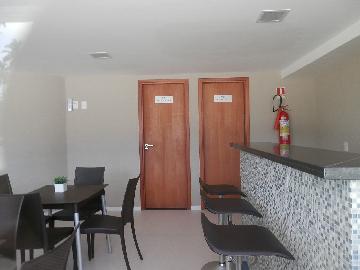 Comprar Apartamentos / Padrão em Maceió R$ 500.000,00 - Foto 47 Comprar Apartamentos / Padrão em Maceió R$ 500.000,00 - Foto 47