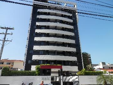 Alugar Apartamentos / Cobertura Duplex em Maceió apenas R$ 3.060,00 - Foto 30 Alugar Apartamentos / Cobertura Duplex em Maceió apenas R$ 3.060,00 - Foto 30