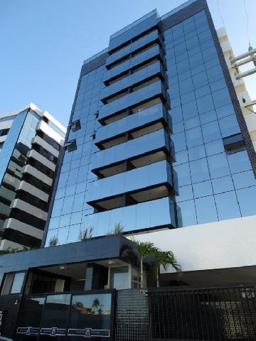 Alugar Apartamentos / Quarto Sala em Maceió R$ 1.300,00 - Foto 20 Alugar Apartamentos / Quarto Sala em Maceió R$ 1.300,00 - Foto 20