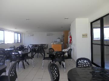 Alugar Apartamentos / Quarto Sala em Maceió R$ 1.300,00 - Foto 26 Alugar Apartamentos / Quarto Sala em Maceió R$ 1.300,00 - Foto 26