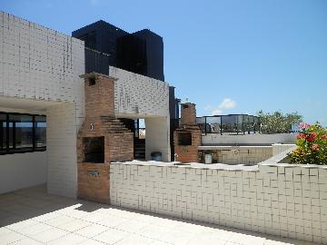 Alugar Apartamentos / Quarto Sala em Maceió R$ 1.300,00 - Foto 27 Alugar Apartamentos / Quarto Sala em Maceió R$ 1.300,00 - Foto 27