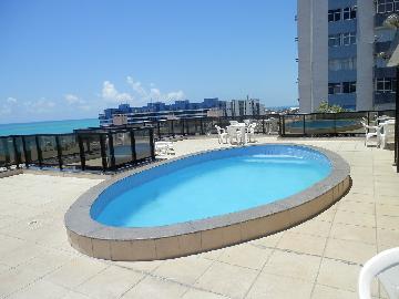Alugar Apartamentos / Quarto Sala em Maceió R$ 1.300,00 - Foto 28 Alugar Apartamentos / Quarto Sala em Maceió R$ 1.300,00 - Foto 28