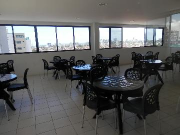Alugar Apartamentos / Quarto Sala em Maceió R$ 1.300,00 - Foto 30 Alugar Apartamentos / Quarto Sala em Maceió R$ 1.300,00 - Foto 30