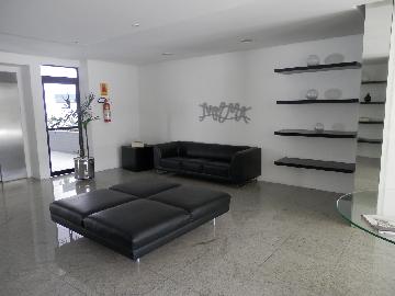 Alugar Apartamentos / Quarto Sala em Maceió R$ 1.300,00 - Foto 22 Alugar Apartamentos / Quarto Sala em Maceió R$ 1.300,00 - Foto 22