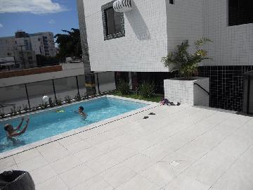 Alugar Apartamentos / Flats em Maceió R$ 1.069,43 - Foto 16 Alugar Apartamentos / Flats em Maceió R$ 1.069,43 - Foto 16