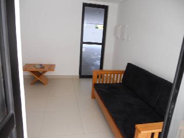 Alugar Apartamentos / Flats em Maceió R$ 1.069,43 - Foto 17 Alugar Apartamentos / Flats em Maceió R$ 1.069,43 - Foto 17