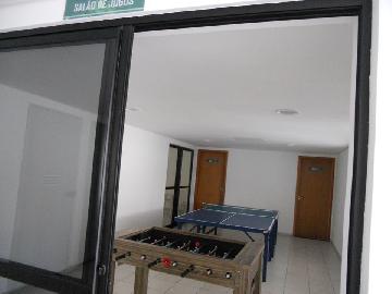 Alugar Apartamentos / Flats em Maceió R$ 1.069,43 - Foto 19 Alugar Apartamentos / Flats em Maceió R$ 1.069,43 - Foto 19