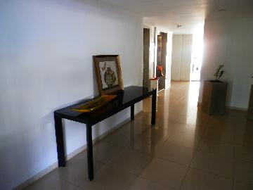 Comprar Apartamentos / Padrão em Maceió R$ 400.000,00 - Foto 20 Comprar Apartamentos / Padrão em Maceió R$ 400.000,00 - Foto 20