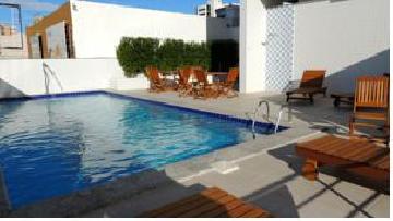 Comprar Apartamentos / Padrão em Maceió R$ 400.000,00 - Foto 17 Comprar Apartamentos / Padrão em Maceió R$ 400.000,00 - Foto 17