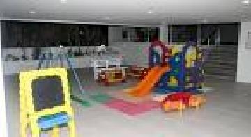 Comprar Apartamentos / Padrão em Maceió R$ 400.000,00 - Foto 22 Comprar Apartamentos / Padrão em Maceió R$ 400.000,00 - Foto 22