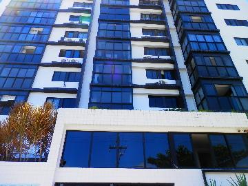 Comprar Apartamentos / Padrão em Maceió R$ 400.000,00 - Foto 16 Comprar Apartamentos / Padrão em Maceió R$ 400.000,00 - Foto 16