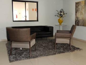 Comprar Apartamentos / Padrão em Maceió R$ 400.000,00 - Foto 21 Comprar Apartamentos / Padrão em Maceió R$ 400.000,00 - Foto 21