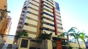 Comprar Apartamentos / 03 quartos em Maceió apenas R$ 730.000,00 - Foto 26 Comprar Apartamentos / 03 quartos em Maceió apenas R$ 730.000,00 - Foto 26