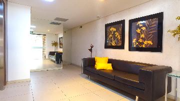 Comprar Apartamentos / 03 quartos em Maceió apenas R$ 730.000,00 - Foto 27 Comprar Apartamentos / 03 quartos em Maceió apenas R$ 730.000,00 - Foto 27