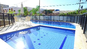 Comprar Apartamentos / 03 quartos em Maceió apenas R$ 730.000,00 - Foto 33 Comprar Apartamentos / 03 quartos em Maceió apenas R$ 730.000,00 - Foto 33