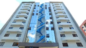 Alugar Apartamentos / Padrão em Maceió R$ 3.000,00 - Foto 30 Alugar Apartamentos / Padrão em Maceió R$ 3.000,00 - Foto 30