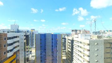 Alugar Apartamentos / Padrão em Maceió R$ 3.000,00 - Foto 31 Alugar Apartamentos / Padrão em Maceió R$ 3.000,00 - Foto 31