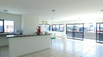 Alugar Apartamentos / Padrão em Maceió R$ 3.000,00 - Foto 32 Alugar Apartamentos / Padrão em Maceió R$ 3.000,00 - Foto 32