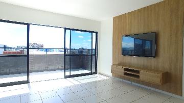 Alugar Apartamentos / Padrão em Maceió R$ 3.000,00 - Foto 33 Alugar Apartamentos / Padrão em Maceió R$ 3.000,00 - Foto 33