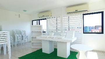 Alugar Apartamentos / Padrão em Maceió R$ 3.000,00 - Foto 34 Alugar Apartamentos / Padrão em Maceió R$ 3.000,00 - Foto 34