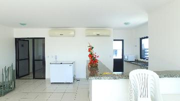 Alugar Apartamentos / Padrão em Maceió R$ 3.000,00 - Foto 35 Alugar Apartamentos / Padrão em Maceió R$ 3.000,00 - Foto 35