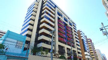 Comprar Apartamentos / Padrão em Maceió R$ 880.000,00 - Foto 14 Comprar Apartamentos / Padrão em Maceió R$ 880.000,00 - Foto 14