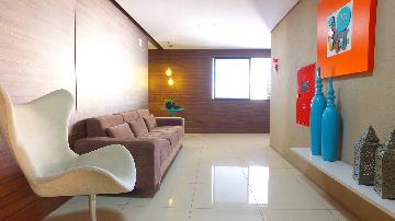 Comprar Apartamentos / Padrão em Maceió R$ 880.000,00 - Foto 15 Comprar Apartamentos / Padrão em Maceió R$ 880.000,00 - Foto 15