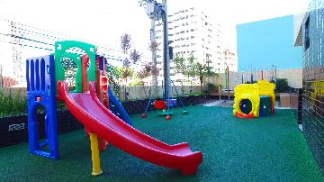 Comprar Apartamentos / Padrão em Maceió R$ 880.000,00 - Foto 16 Comprar Apartamentos / Padrão em Maceió R$ 880.000,00 - Foto 16