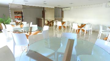 Comprar Apartamentos / Padrão em Maceió R$ 880.000,00 - Foto 17 Comprar Apartamentos / Padrão em Maceió R$ 880.000,00 - Foto 17