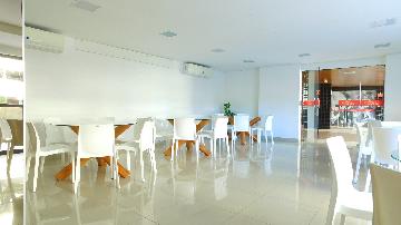 Comprar Apartamentos / Padrão em Maceió R$ 880.000,00 - Foto 18 Comprar Apartamentos / Padrão em Maceió R$ 880.000,00 - Foto 18
