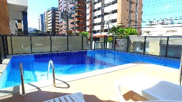Comprar Apartamentos / Padrão em Maceió R$ 880.000,00 - Foto 21 Comprar Apartamentos / Padrão em Maceió R$ 880.000,00 - Foto 21