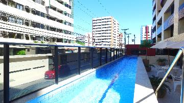 Comprar Apartamentos / Padrão em Maceió R$ 880.000,00 - Foto 22 Comprar Apartamentos / Padrão em Maceió R$ 880.000,00 - Foto 22
