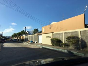 Alugar Apartamentos / Duplex em Marechal Deodoro R$ 2.000,00 - Foto 39 Alugar Apartamentos / Duplex em Marechal Deodoro R$ 2.000,00 - Foto 39