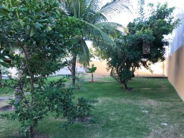 Alugar Apartamentos / Duplex em Marechal Deodoro R$ 2.000,00 - Foto 41 Alugar Apartamentos / Duplex em Marechal Deodoro R$ 2.000,00 - Foto 41
