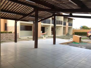 Alugar Apartamentos / Duplex em Marechal Deodoro R$ 2.000,00 - Foto 49 Alugar Apartamentos / Duplex em Marechal Deodoro R$ 2.000,00 - Foto 49