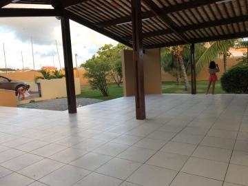 Alugar Apartamentos / Duplex em Marechal Deodoro R$ 2.000,00 - Foto 51 Alugar Apartamentos / Duplex em Marechal Deodoro R$ 2.000,00 - Foto 51