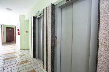 Alugar Apartamentos / Padrão em Maceió R$ 2.000,00 - Foto 30 Alugar Apartamentos / Padrão em Maceió R$ 2.000,00 - Foto 30