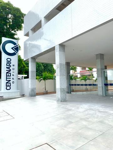 Comprar Comerciais / Salas em Maceió R$ 220.000,00 - Foto 11 Comprar Comerciais / Salas em Maceió R$ 220.000,00 - Foto 11