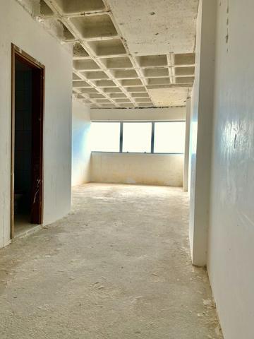 Comprar Comerciais / Salas em Maceió R$ 220.000,00 - Foto 14 Comprar Comerciais / Salas em Maceió R$ 220.000,00 - Foto 14