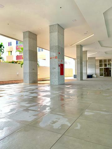 Comprar Comerciais / Salas em Maceió R$ 220.000,00 - Foto 16 Comprar Comerciais / Salas em Maceió R$ 220.000,00 - Foto 16