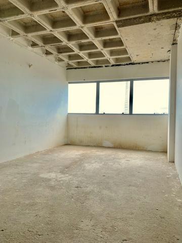 Comprar Comerciais / Salas em Maceió R$ 220.000,00 - Foto 17 Comprar Comerciais / Salas em Maceió R$ 220.000,00 - Foto 17