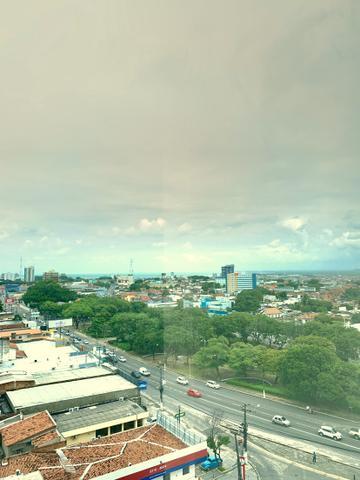 Comprar Comerciais / Salas em Maceió R$ 220.000,00 - Foto 18 Comprar Comerciais / Salas em Maceió R$ 220.000,00 - Foto 18
