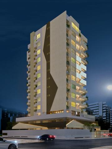 imagem 4 - APARTAMENTO LANÇAMENTO À VENDA imagem 4 - APARTAMENTO LANÇAMENTO À VENDA