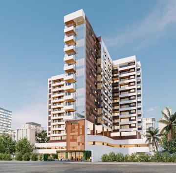 imagem 5 - APARTAMENTO BEIRA MAR À VENDA imagem 5 - APARTAMENTO BEIRA MAR À VENDA