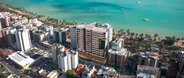 imagem 4 - APARTAMENTO BEIRA MAR À VENDA imagem 4 - APARTAMENTO BEIRA MAR À VENDA