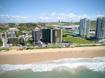 Lançamento Varandas Mar do Norte no bairro Cruz das Almas em Macei-AL