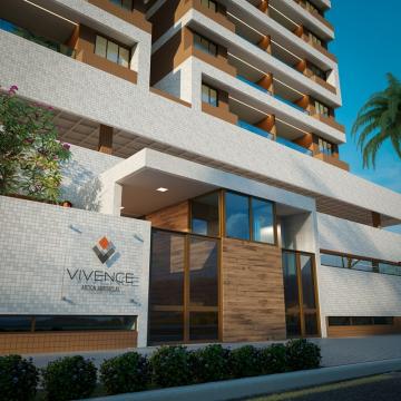 imagem 5 - APARTAMENTO LANÇAMENTO À VENDA imagem 5 - APARTAMENTO LANÇAMENTO À VENDA