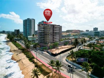 Lançamento Open no bairro Cruz das Almas em Macei-AL