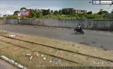 Maceio Poco Terreno Venda R$4.000.000,00 Area do terreno 4617.05m2 Maceio Poco Terreno Venda R$4.000.000,00 Area do terreno 4617.05m2