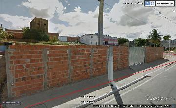 imagem 2 - ÁREA À VENDA imagem 2 - ÁREA À VENDA